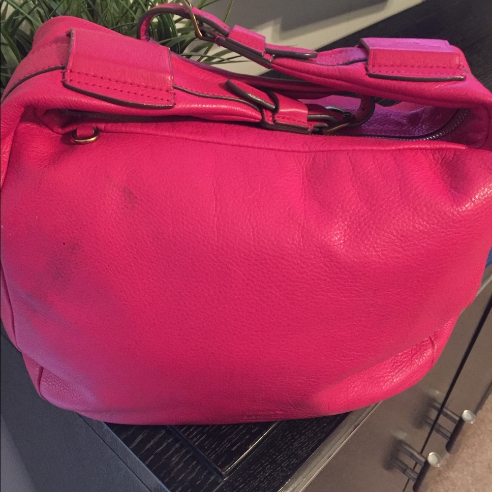 Purse - Picture 7 of 8